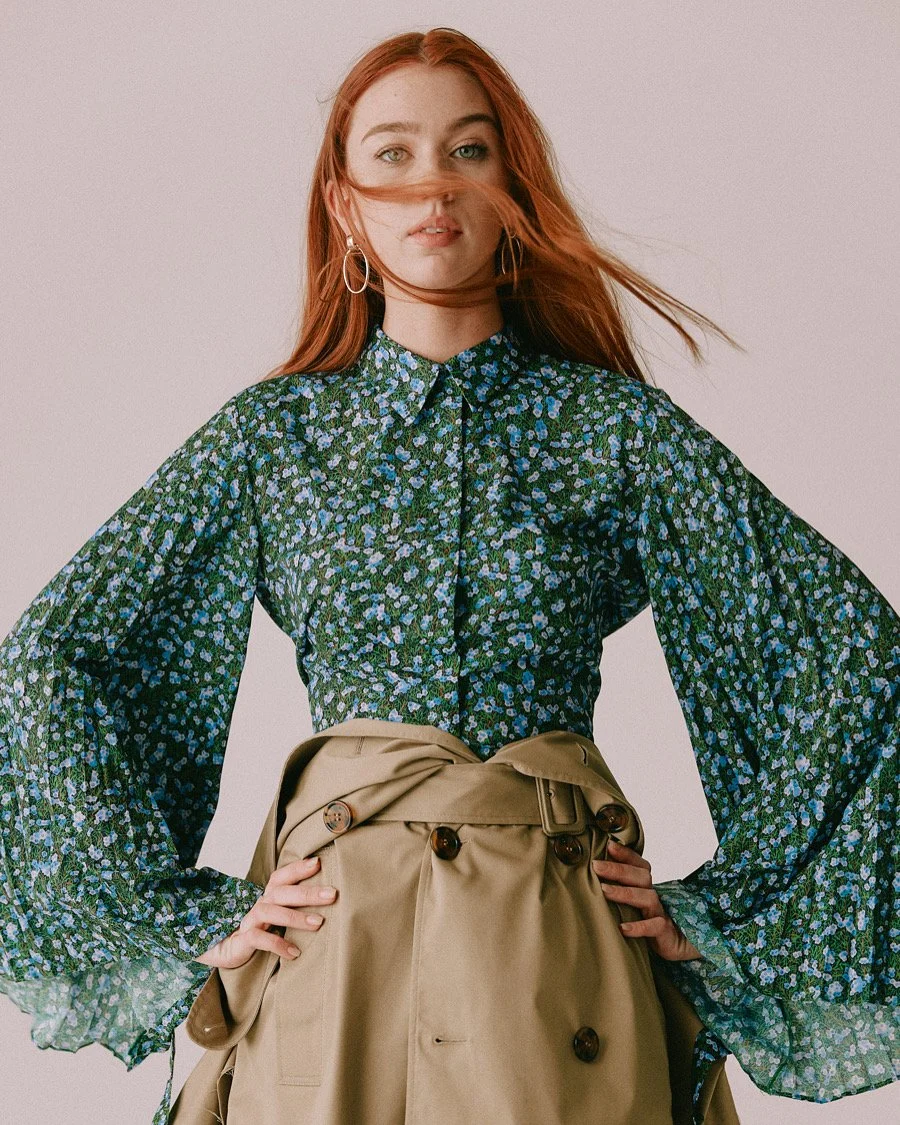 F356F3EB-CCAC-4356-B5F6-984DE93383AF 3.JPG