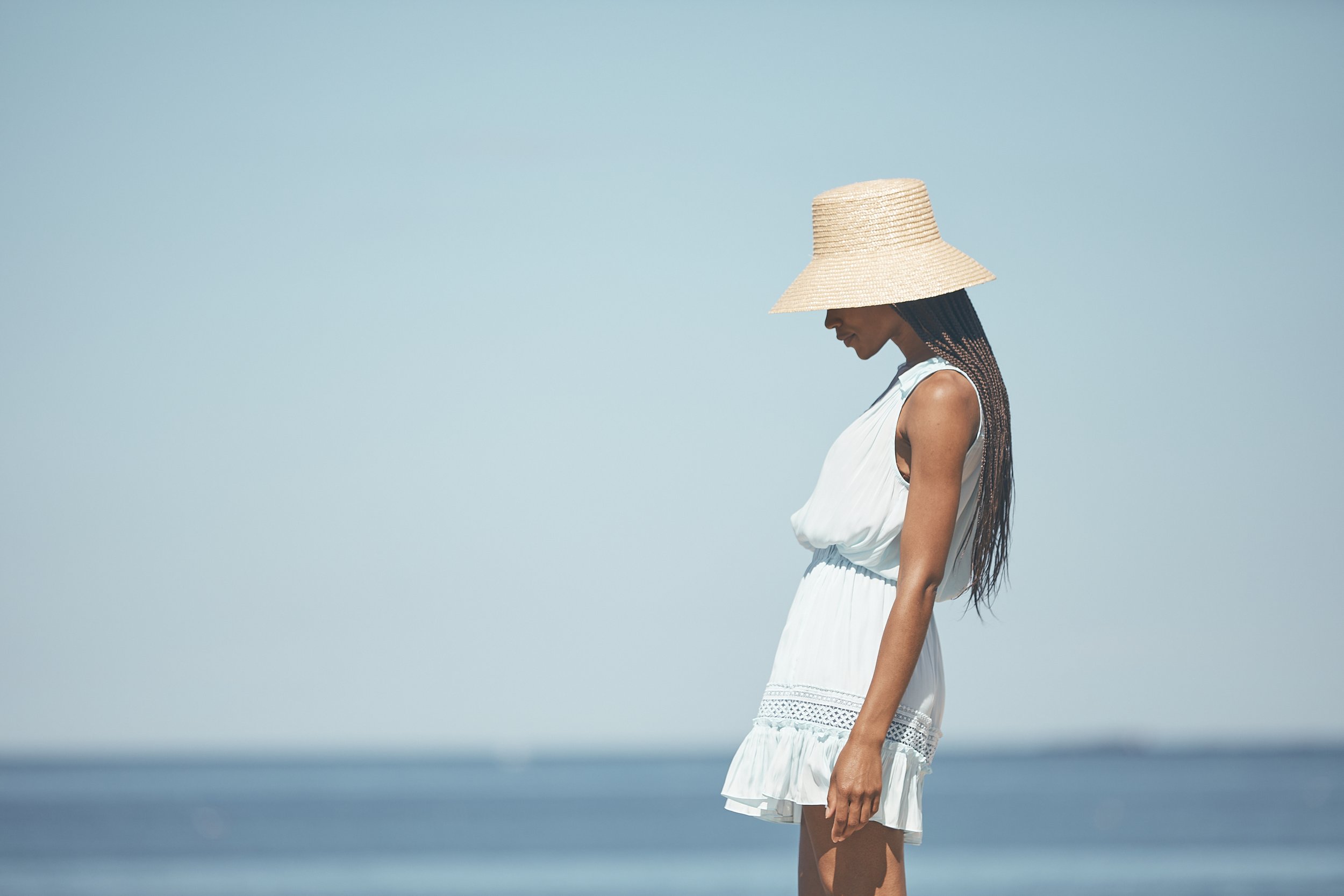 2022-06-14 R-738270 A L C to Ramy Brook LEAD 28488.JPG