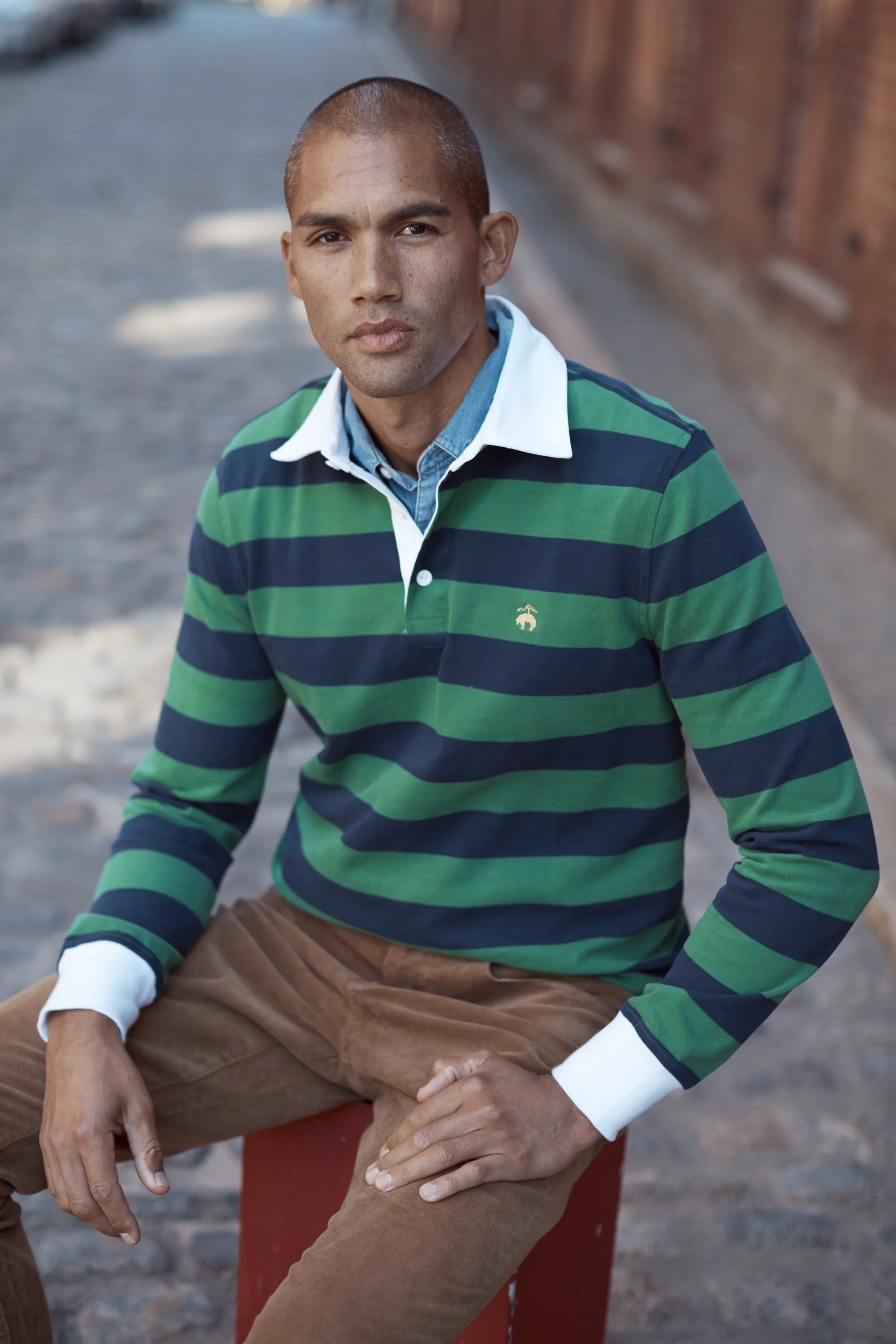 2022-10-12 R-741249 Brooks Brothers Mens Led 440190190.JPG