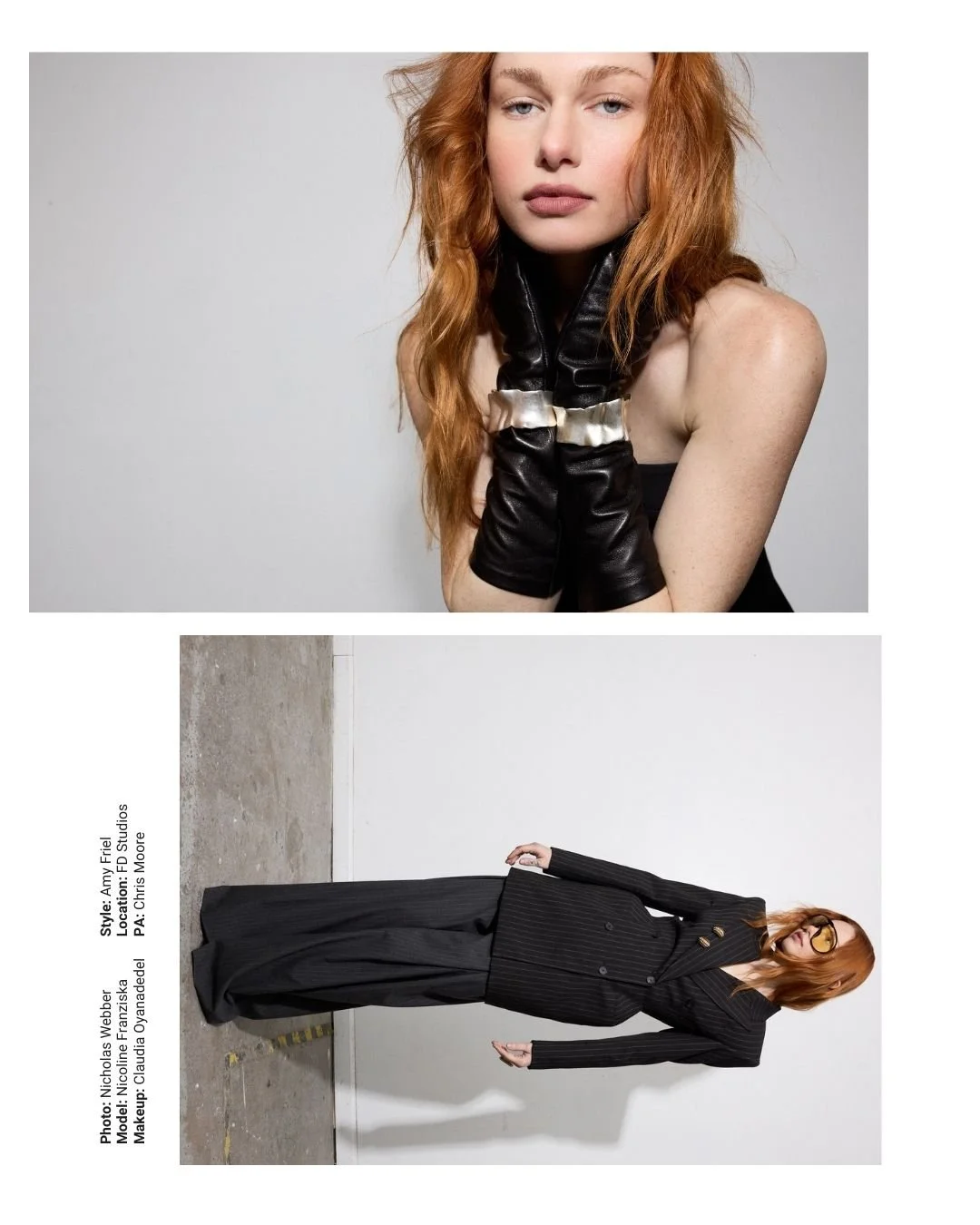 NicolineNYCFashionEditorial.jpg2.jpg