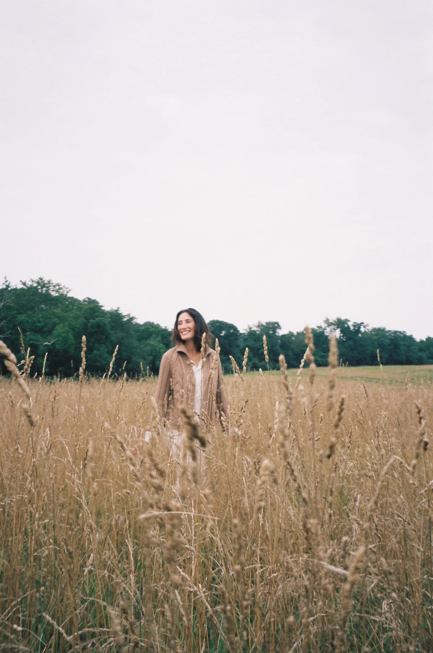 JessicaSpringsteen_BTSFilm_10.JPG