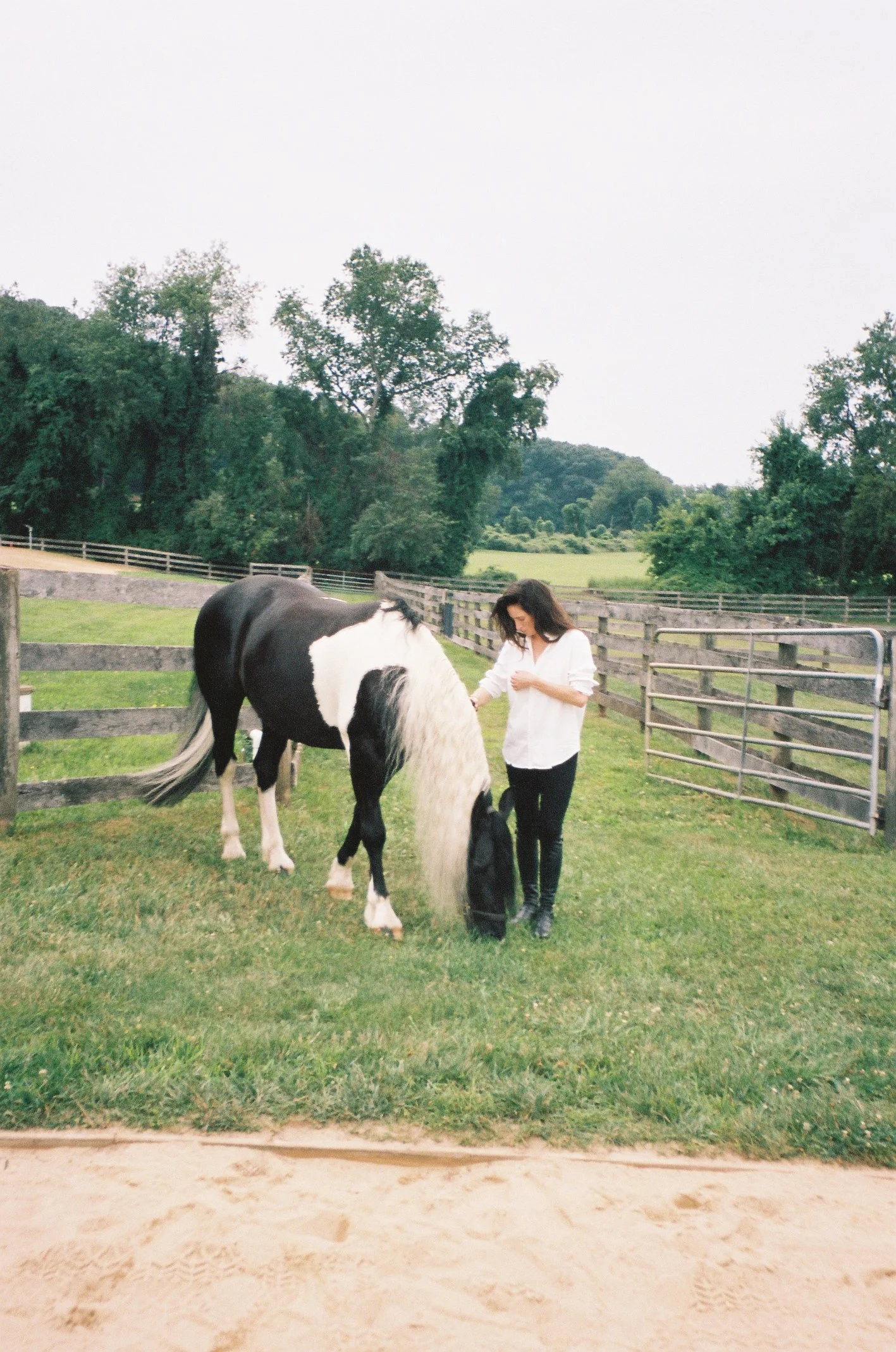 JessicaSpringsteen_BTSFilm_9.JPG