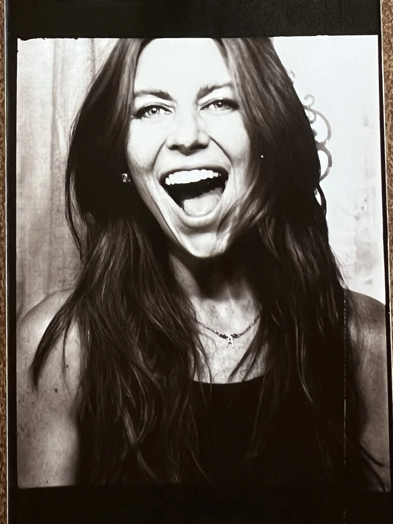 Amy Friel Stylist Headshot.jpg