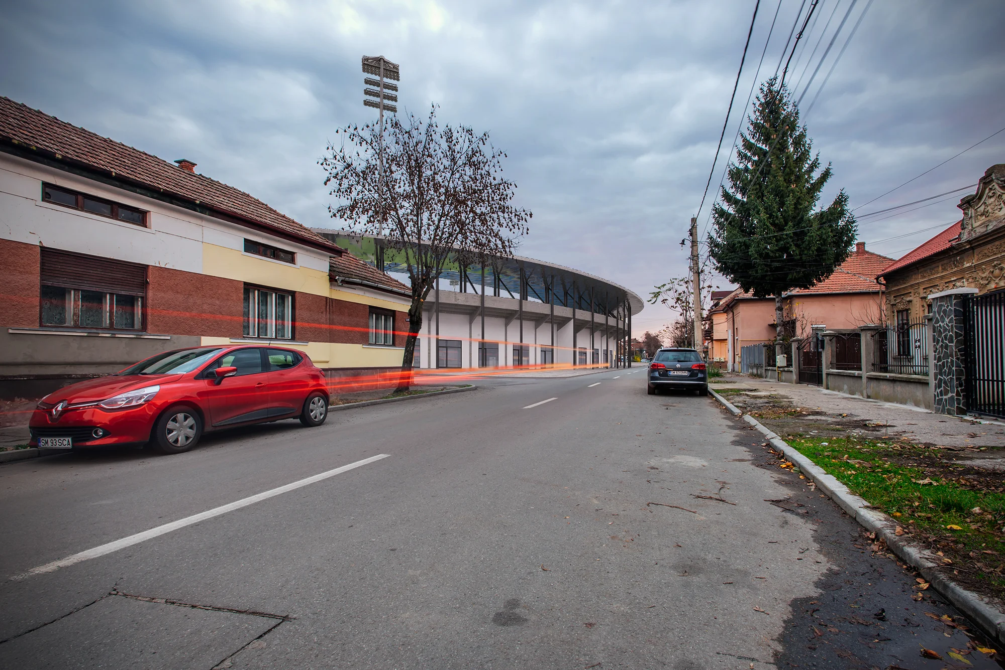 Randare Strada 2'.jpg