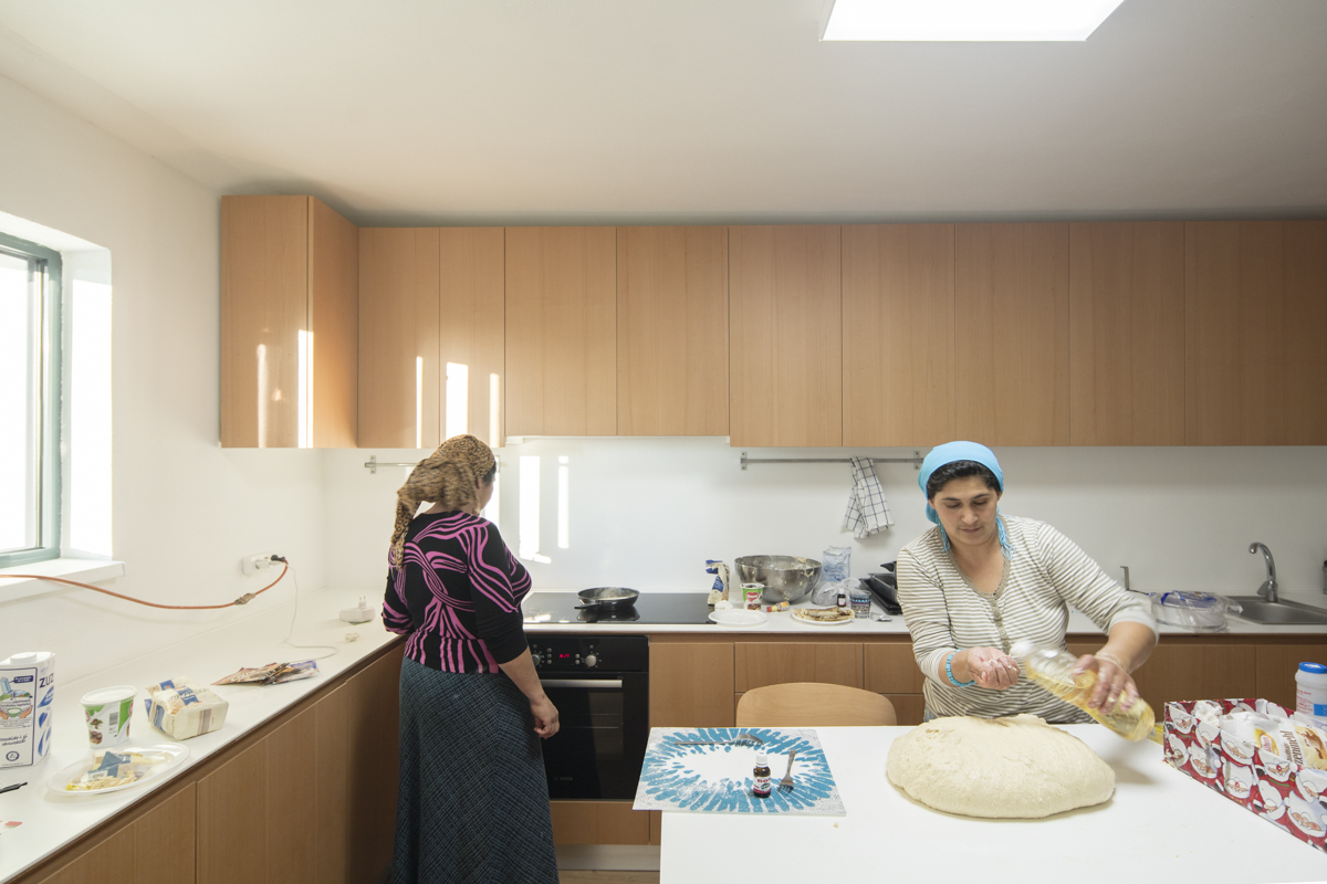 Amenajare CERC BoldeștiScăeni — adp