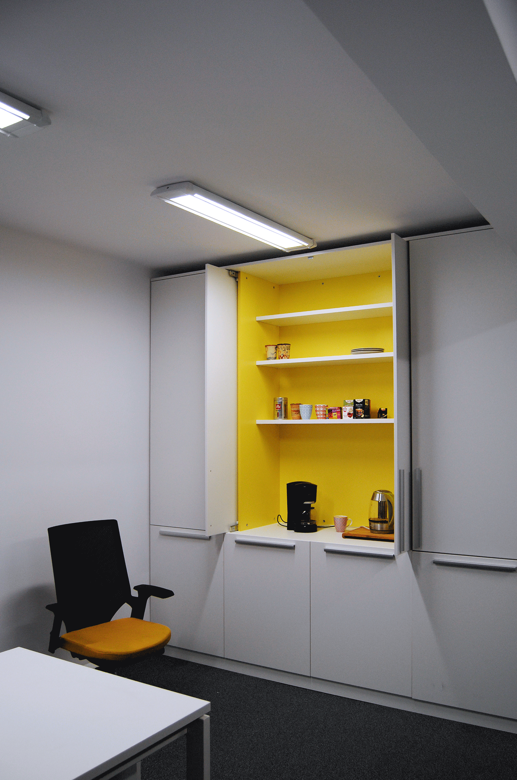 Mobilier.gif
