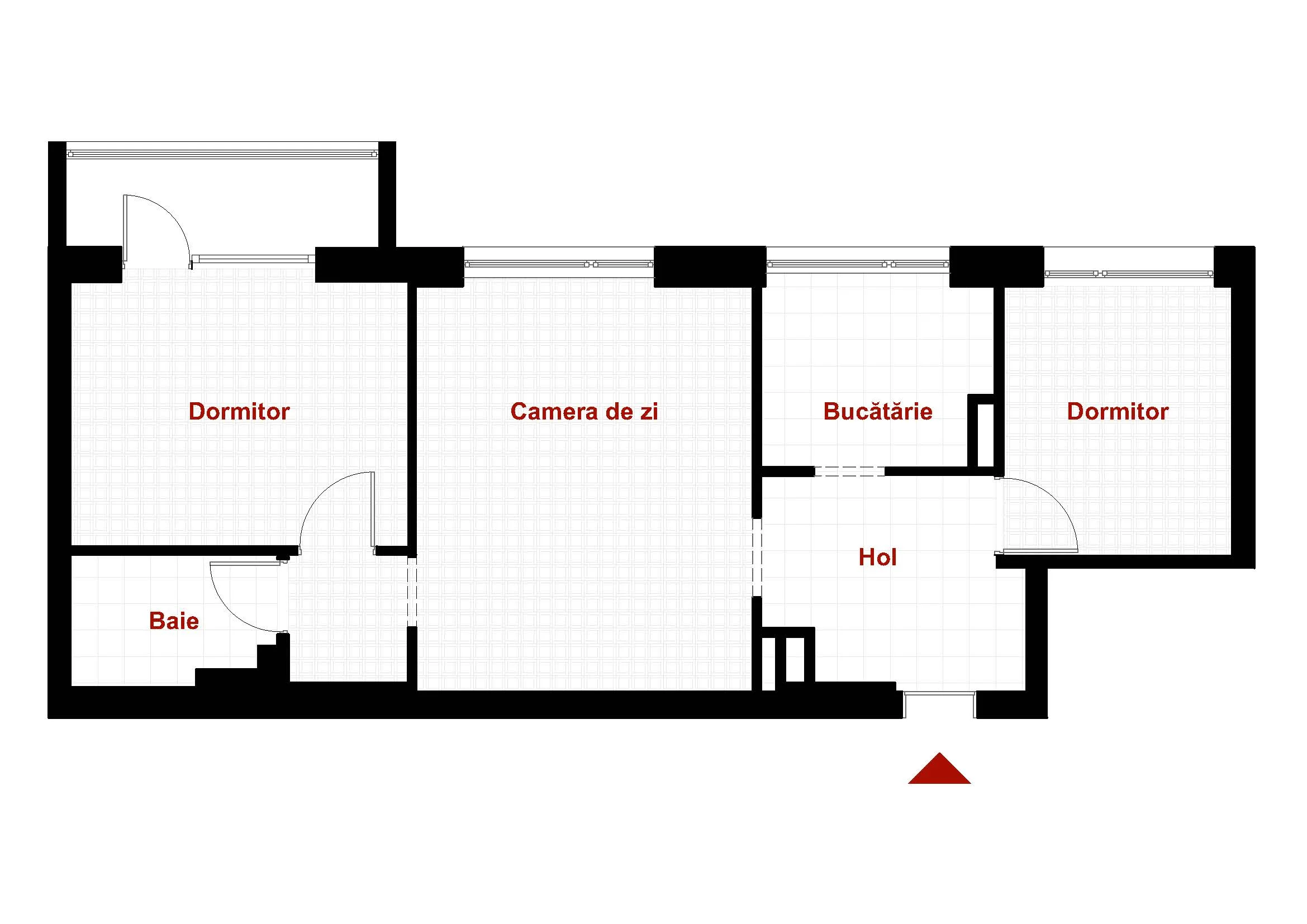 plan inițial - 2.jpg