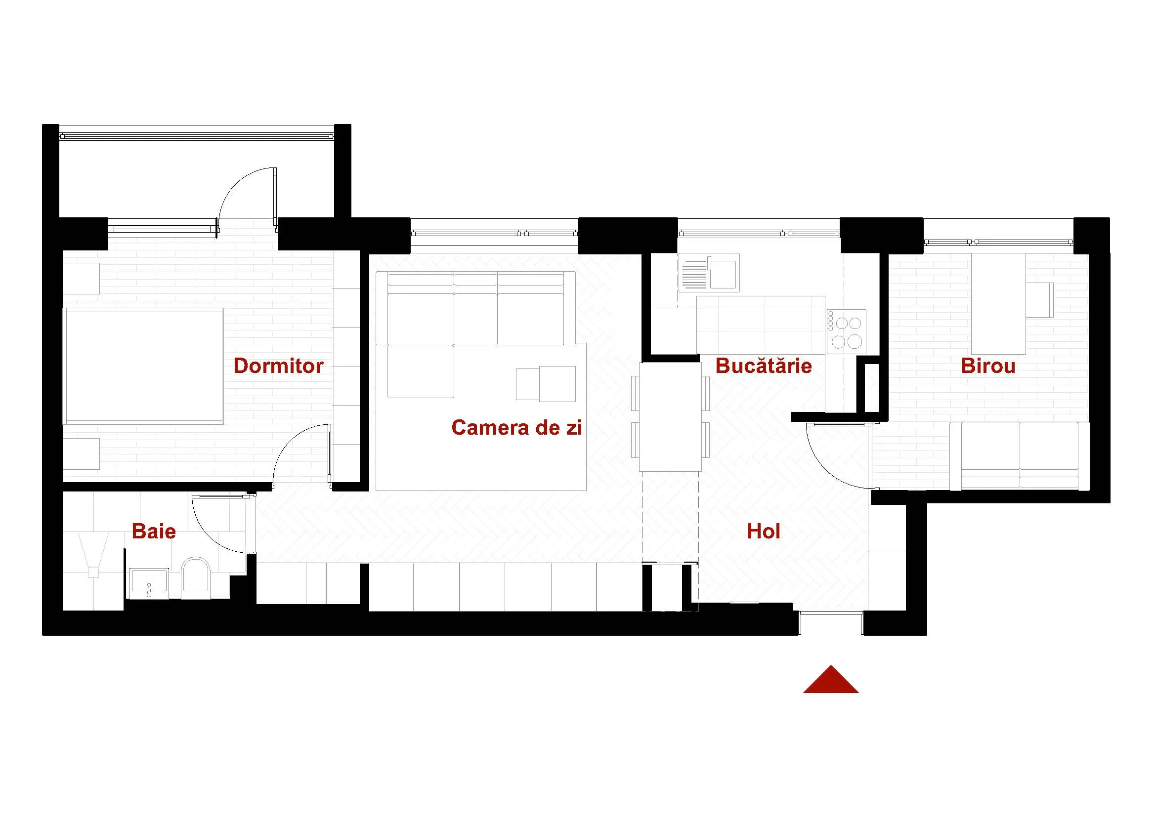 plan propunere - 2.jpg