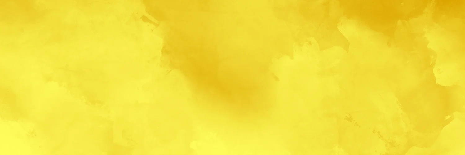 DJL_banner-yellow.jpg