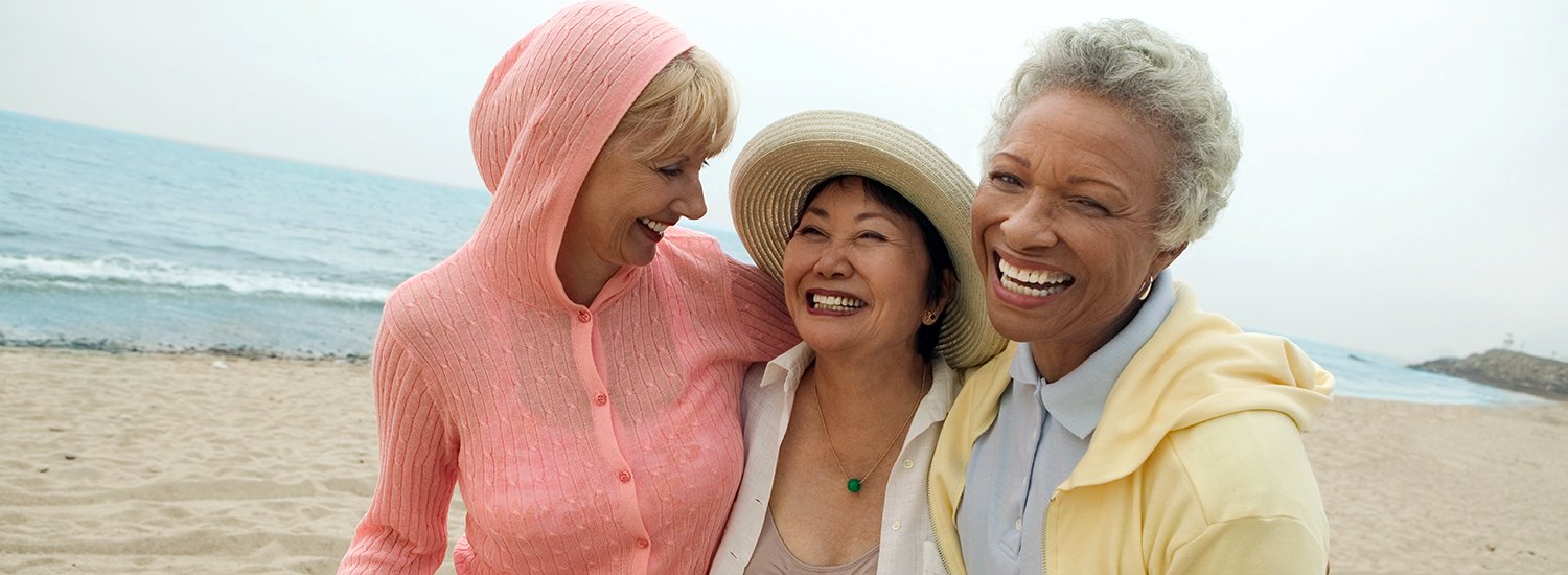 women-friends-beach-divine.jpg