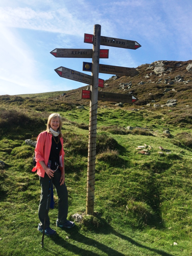 Camino-Barb-Pyrenees-signs-2.png