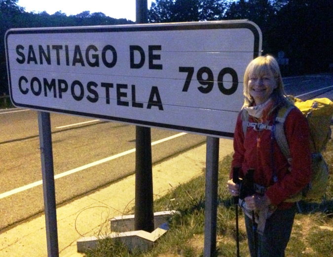 Camino-Barb-Sign-Roncesvalles-3.png