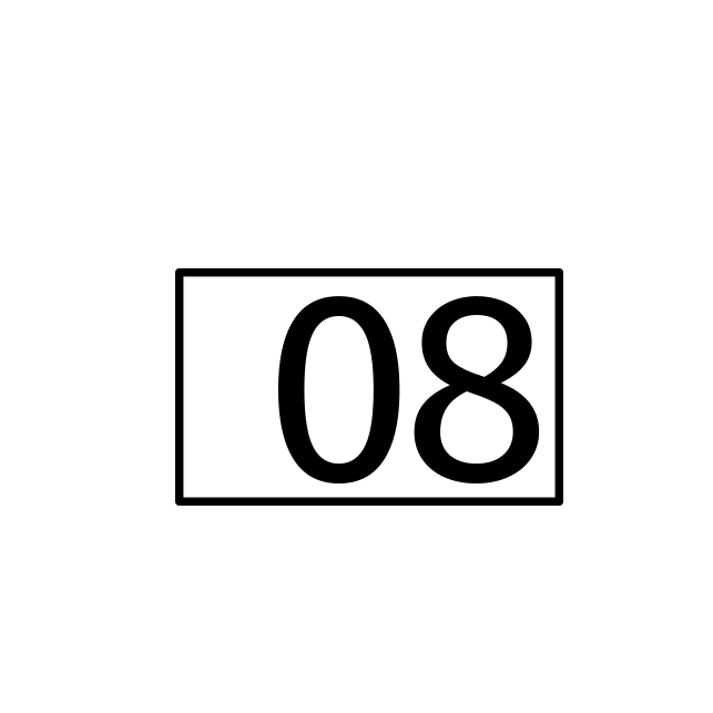 8_MINUTE_LOGO_inverse.gif
