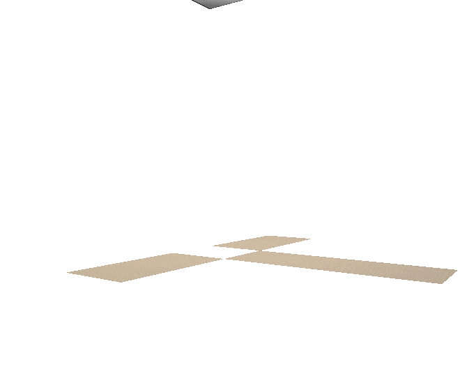 output_cO5Gst-iloveimg-compressed.gif