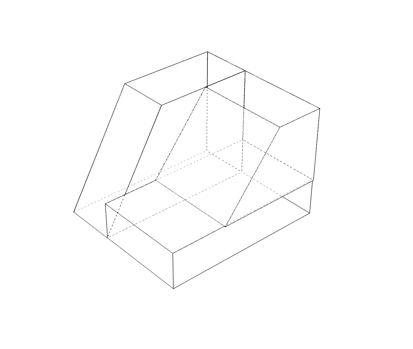 Screen Shot 2018-03-22 at 10.52.25 PM.png
