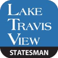 lake-travis-view.png