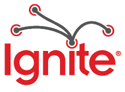 ignite.png