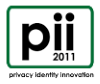 pii2011.png