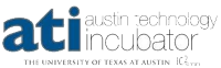 austin-technology-incubator.png