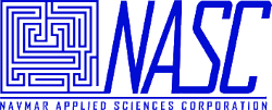 navmar.png