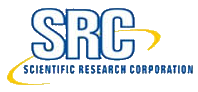 scientific-research-corporation.png