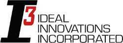 ideal-innovations.png