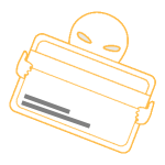 credit-card-theft.png