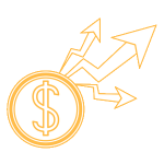 increase-revenue.png