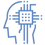 algorithm-agnostic.png