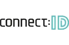 Connect:ID logo