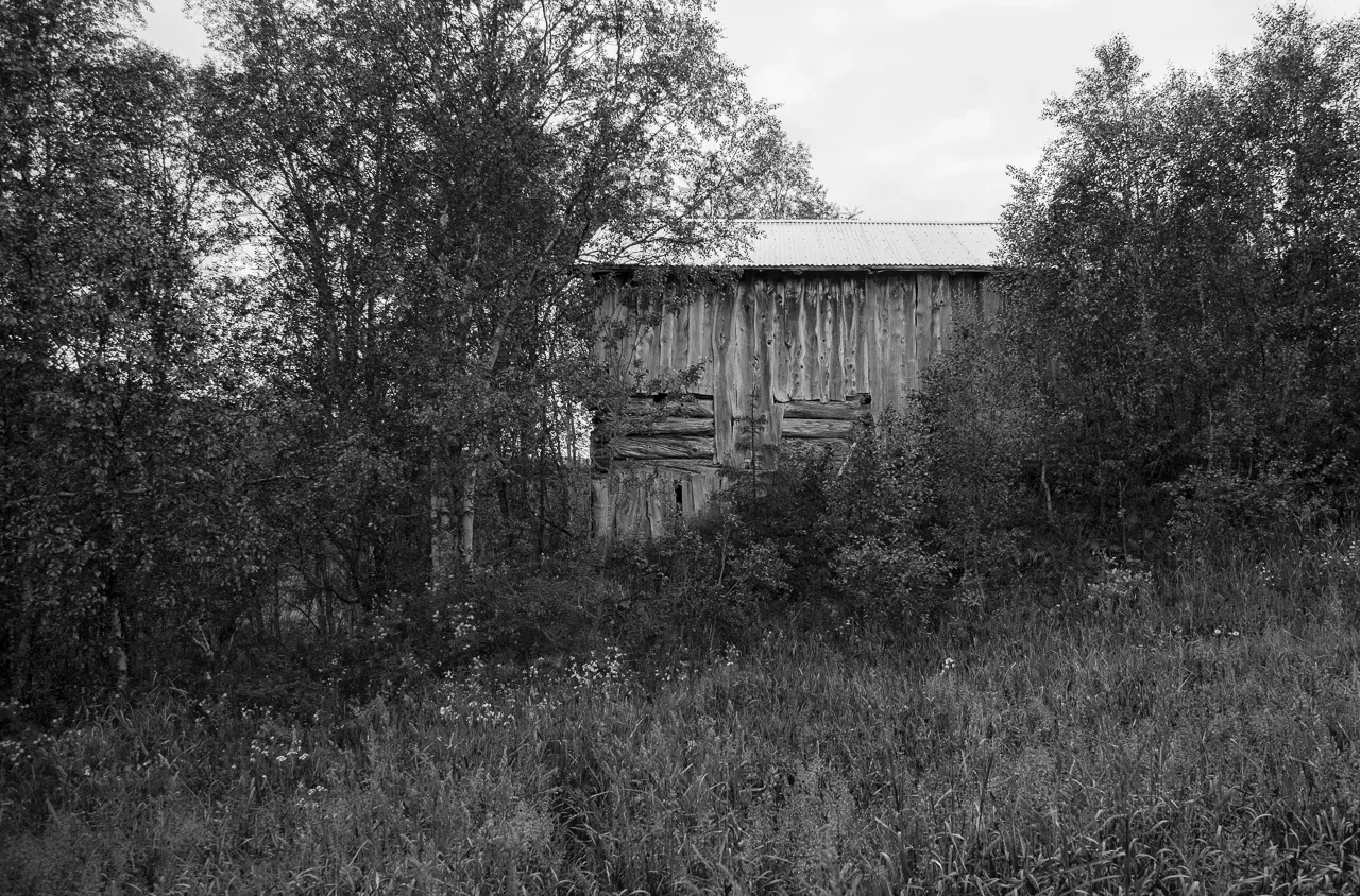 IMG_1035-Edit.jpg