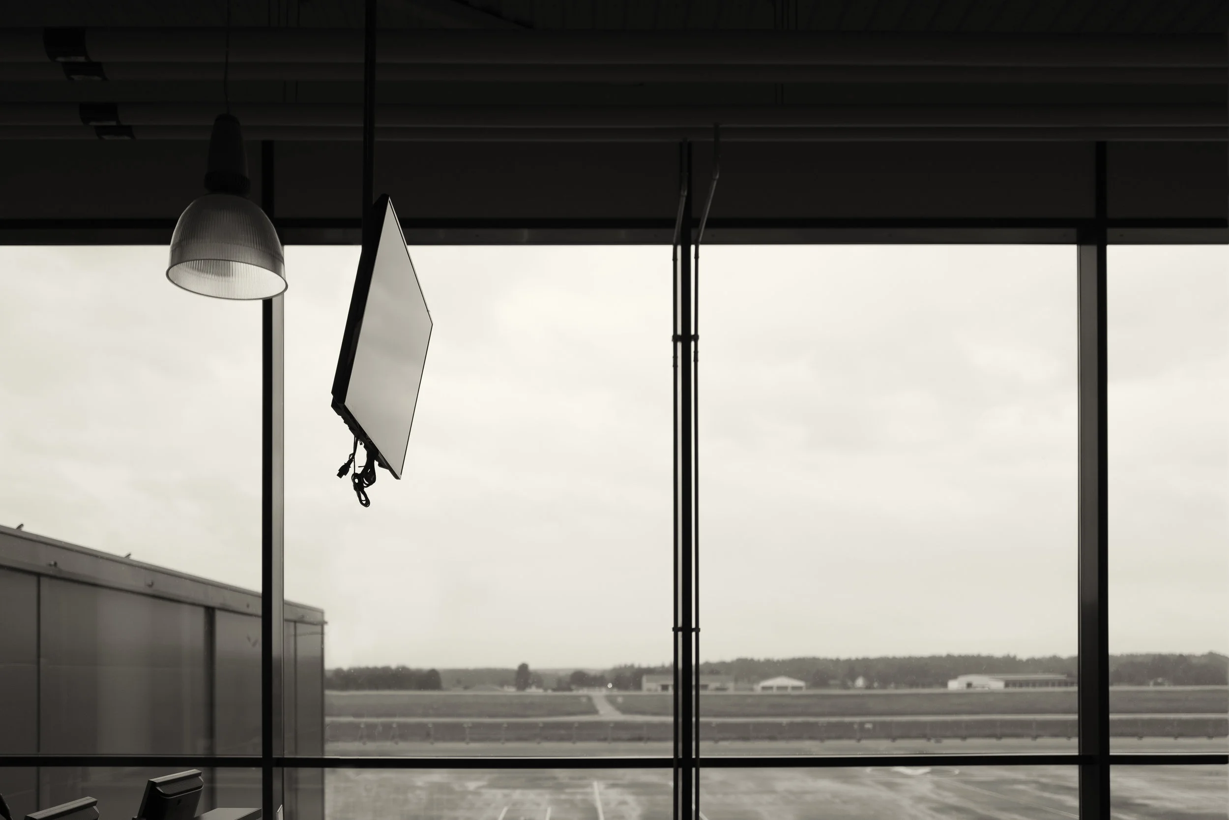 L1020964-Edit-Edit-Edit-2-Edit.jpg