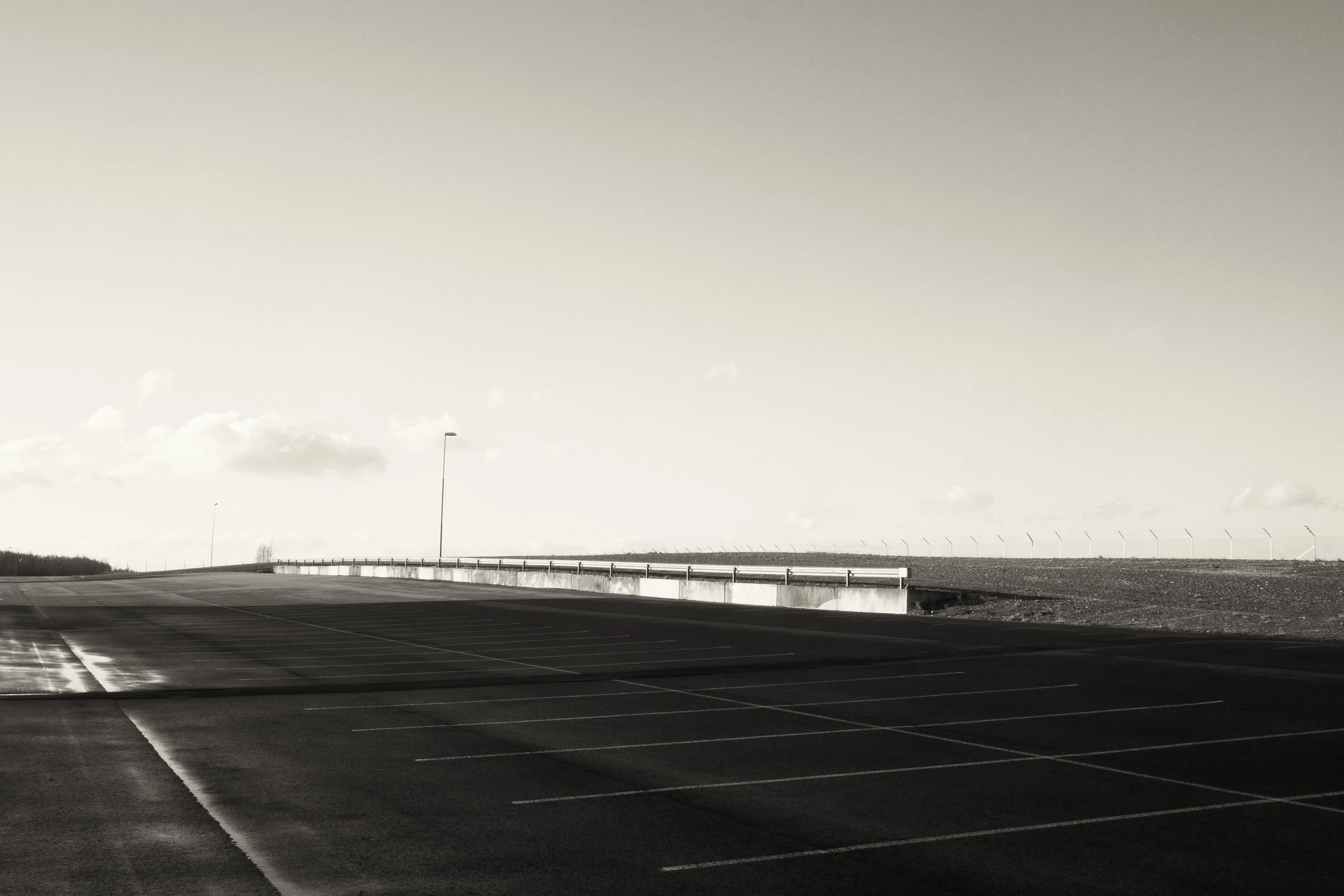 P3140420-Edit2-Edit.jpg