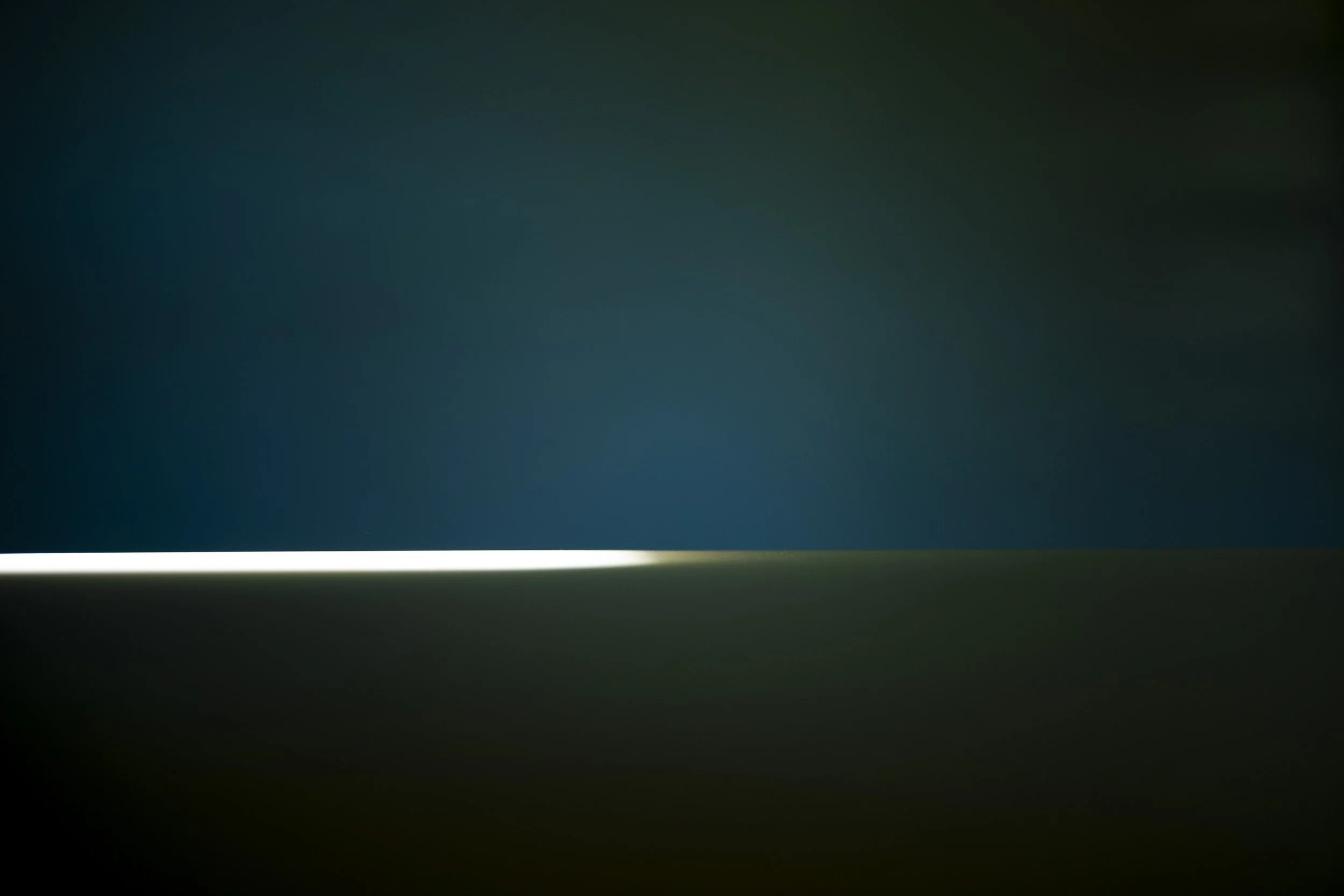 L1008735.jpg