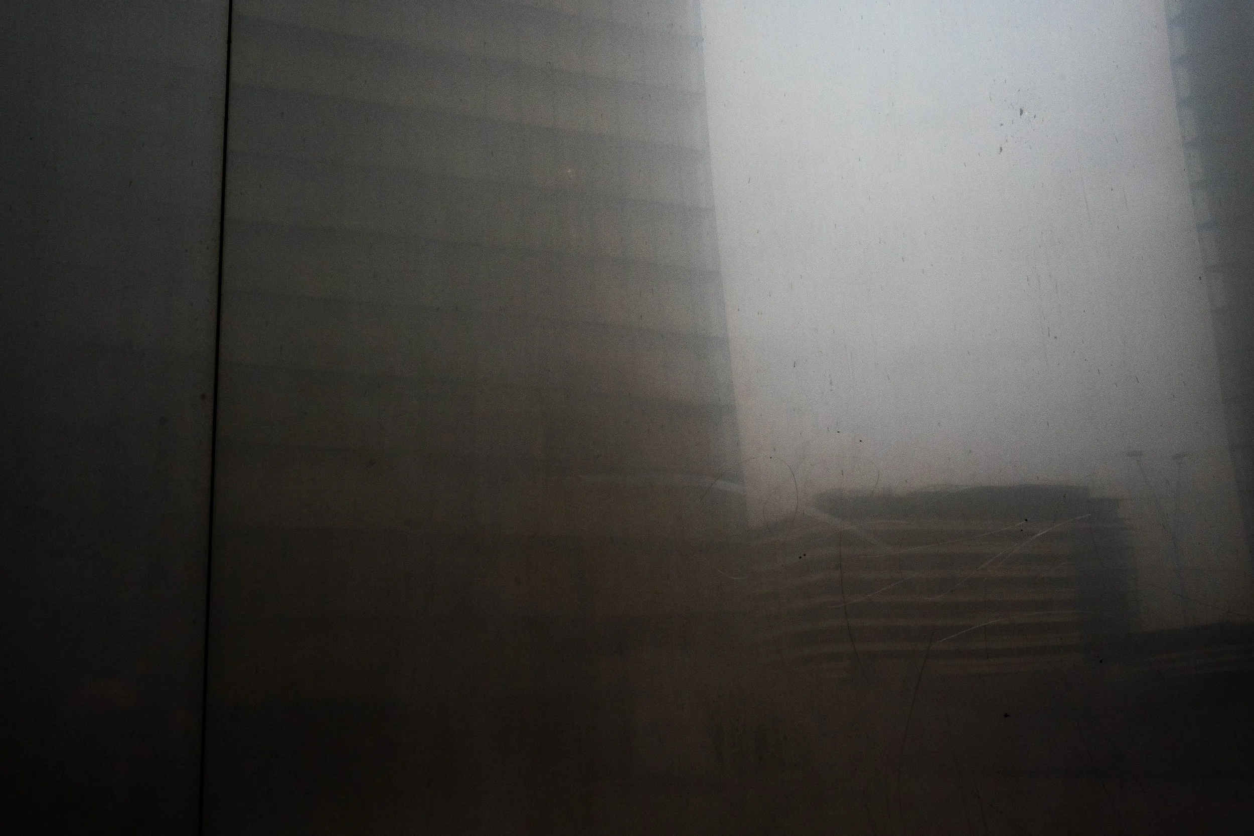 PB140124.jpg