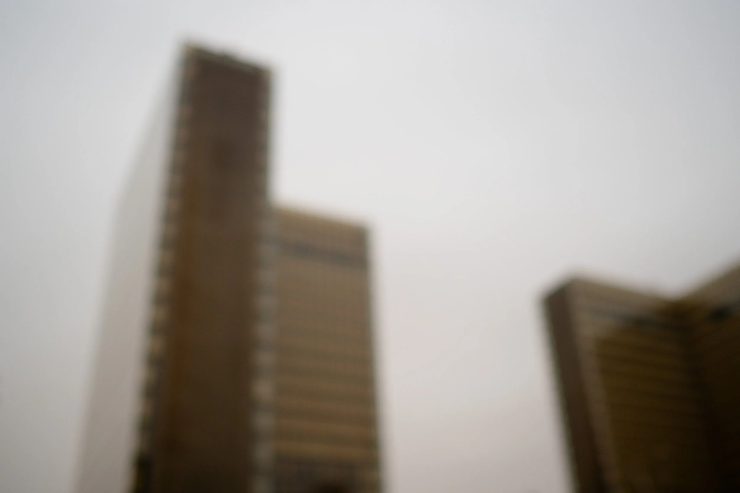 PB140205.jpg