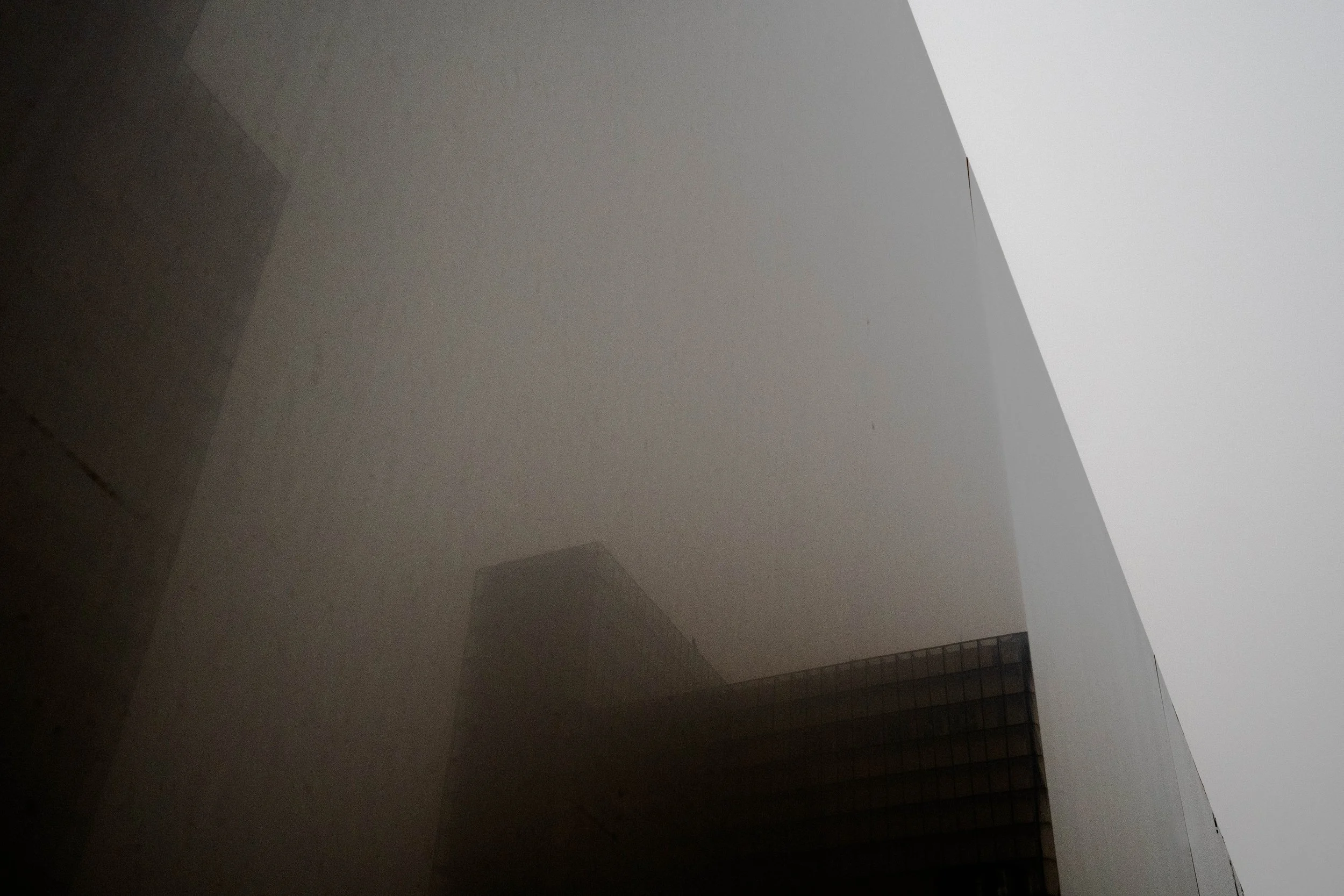 PB140181-Edit.jpg