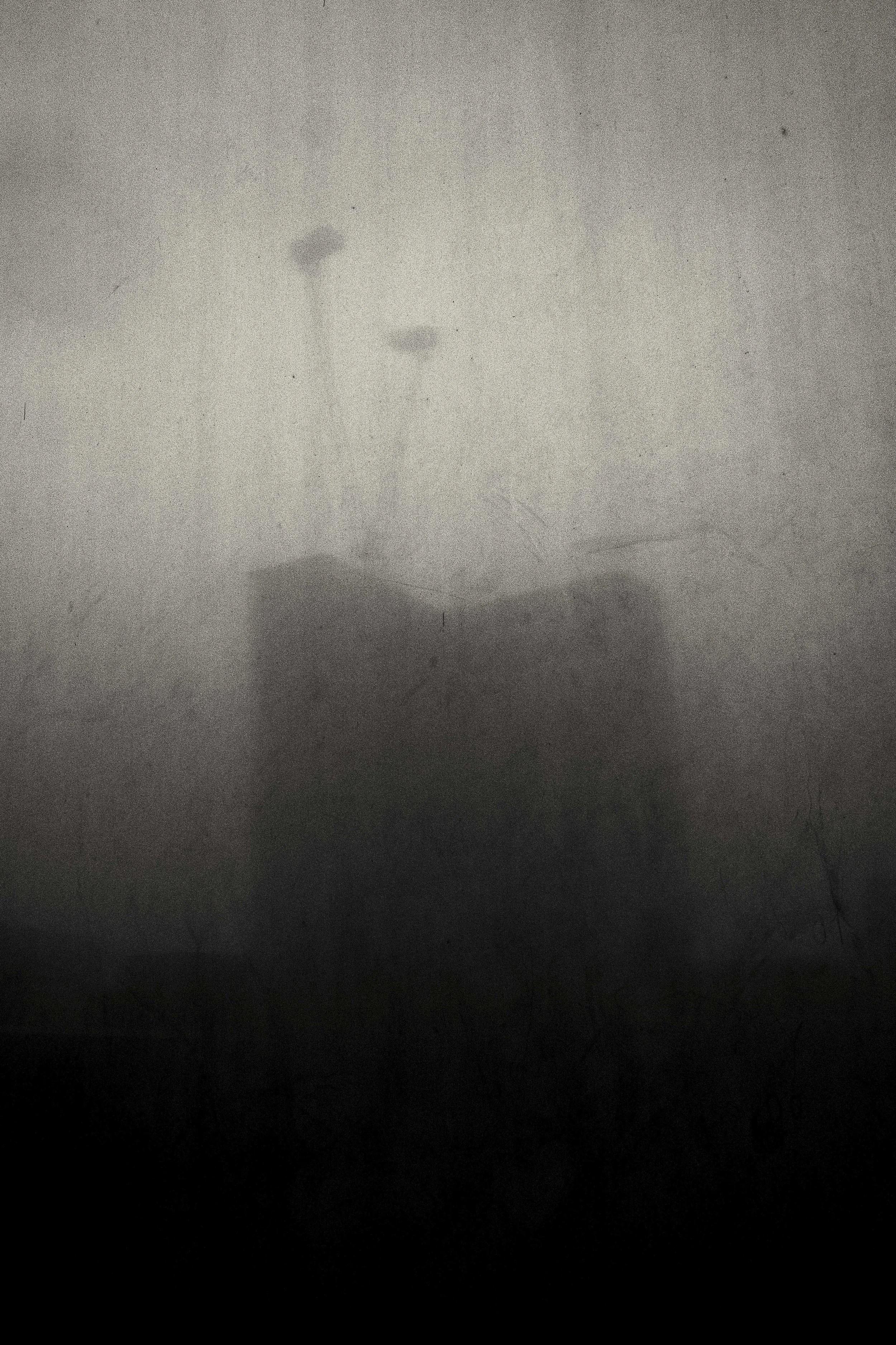 PB140126-Edit.jpg