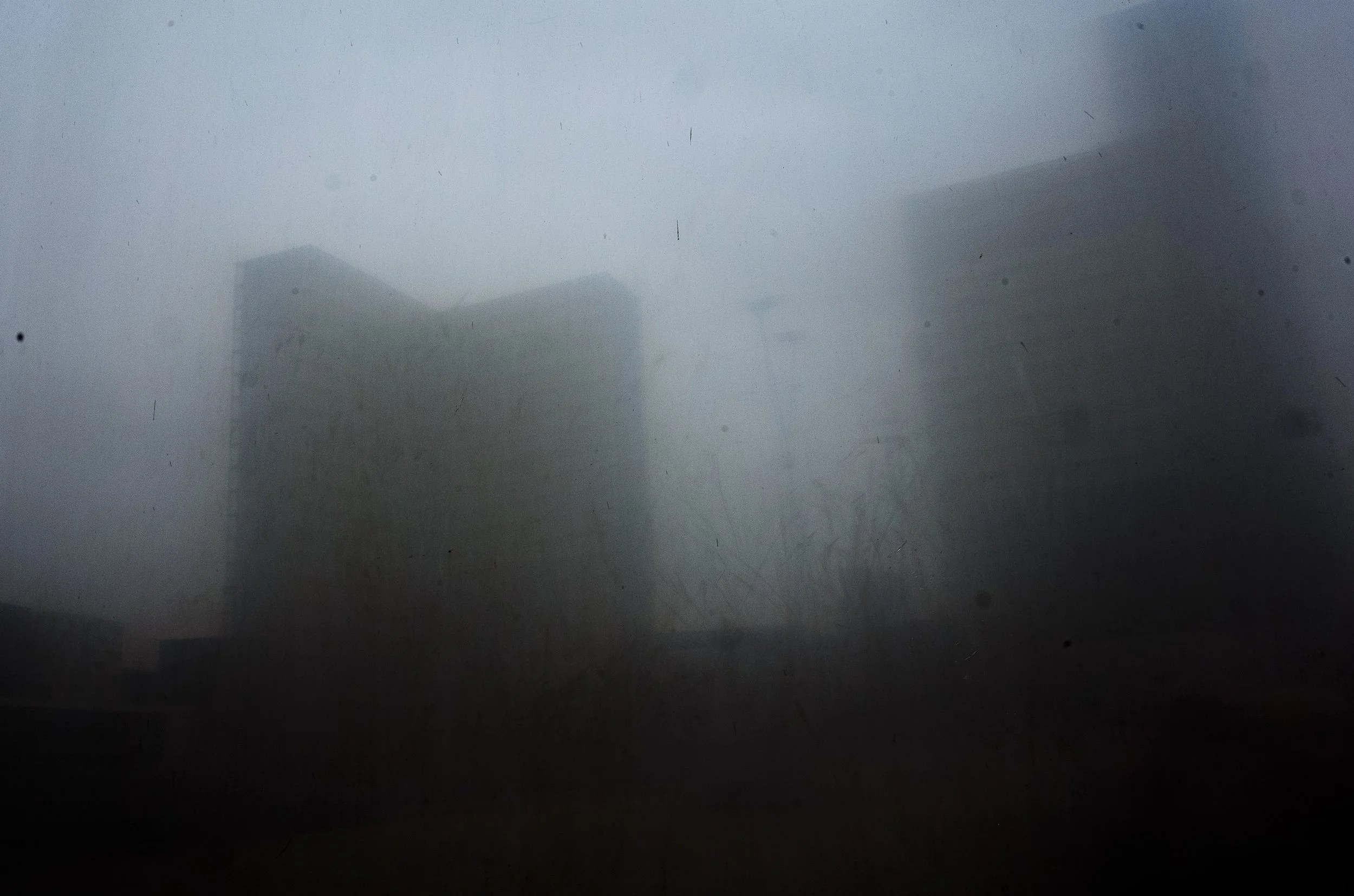 R0380338.jpg