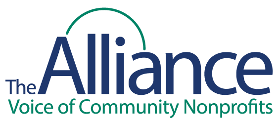 CT Nonprofit Alliance