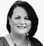 Jen Barbieri Director of Community Services Since 2008