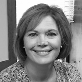 Marianne Sargent, RN Nursing Care Director Since 2016