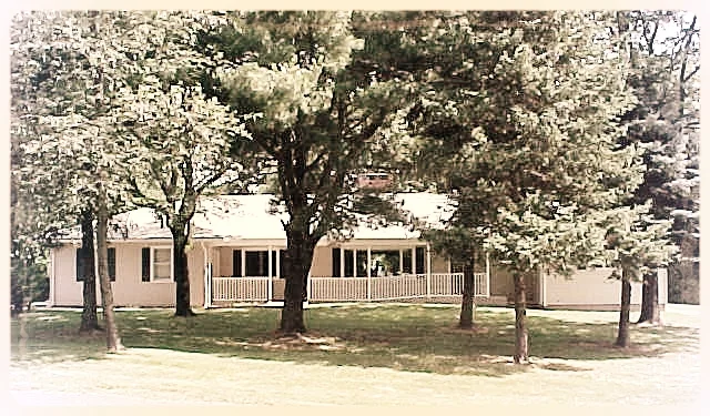 James Drive.jpg