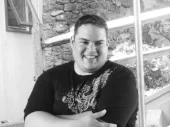 Angel Ortiz Program Operations Director Since 2009