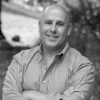 Nick Gentile Board President Since 1990