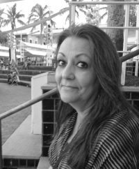 MaryAnne Haines Founder/President Emeritus Since 1985