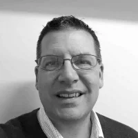 Paul Rocheleau Corporate Treasurer Since 2009