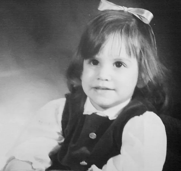 Doreen Elizabeth Mascia
