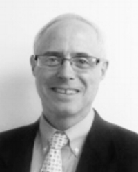 Paul D'Addabbo Corporate Director Since 1997