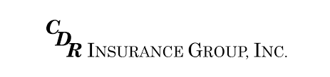 CDR Insurance Group